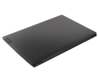 Lenovo IdeaPad S145-15 Ryzen 3/8GB/256/Win10 - 568519 - zdjęcie 5